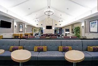 homewood suites by hilton denver intl airport