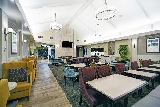 homewood suites by hilton denver intl airport
