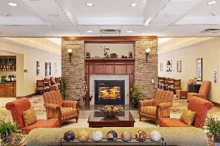 homewood suites by hilton denver intl airport
