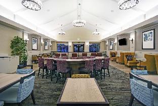 homewood suites by hilton denver intl airport