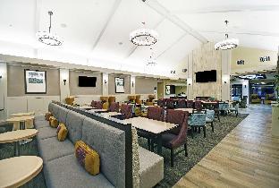 homewood suites by hilton denver intl airport