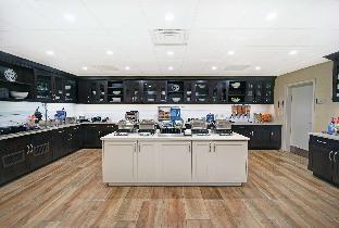 homewood suites by hilton denver intl airport