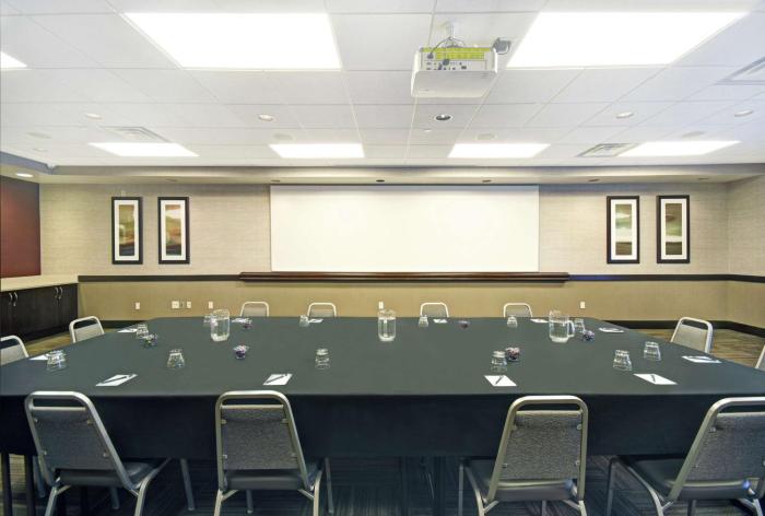 homewood suites by hilton denver intl airport