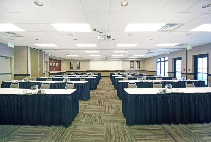 homewood suites by hilton denver intl airport