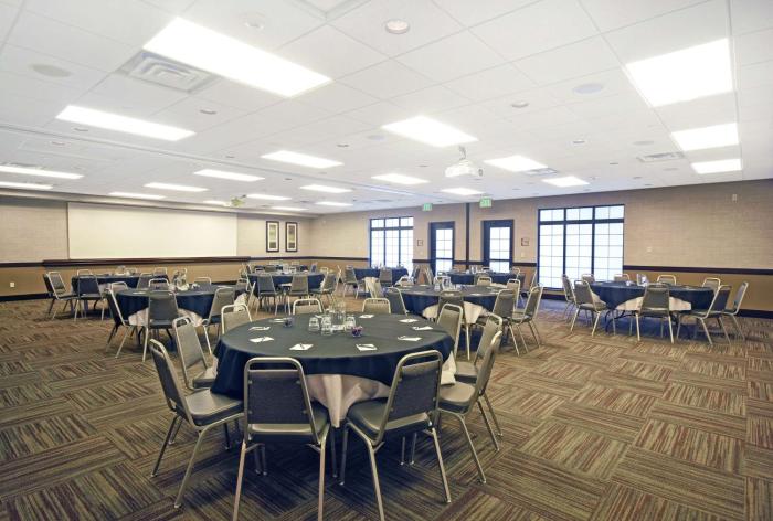 homewood suites by hilton denver intl airport