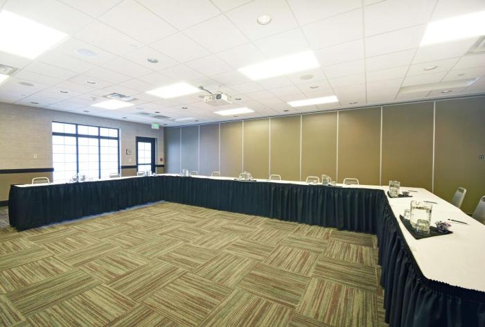 homewood suites by hilton denver intl airport