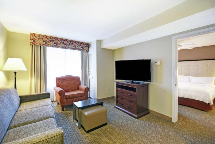 homewood suites by hilton denver intl airport