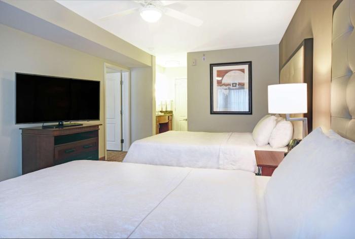 homewood suites by hilton denver intl airport