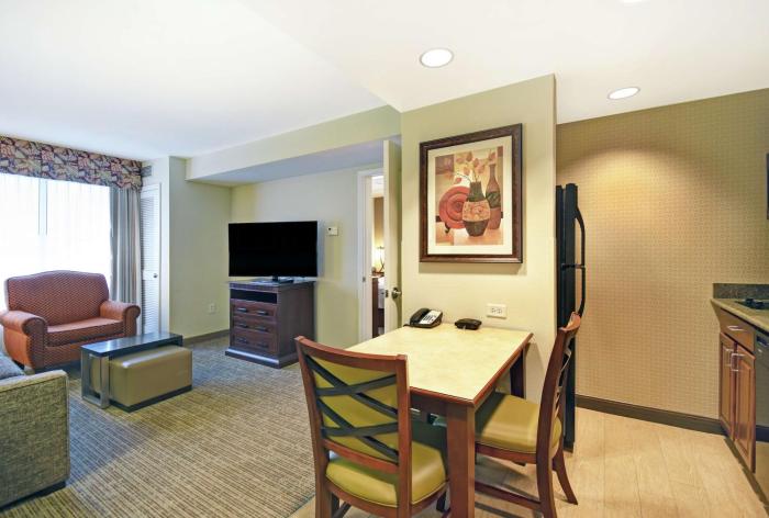 homewood suites by hilton denver intl airport