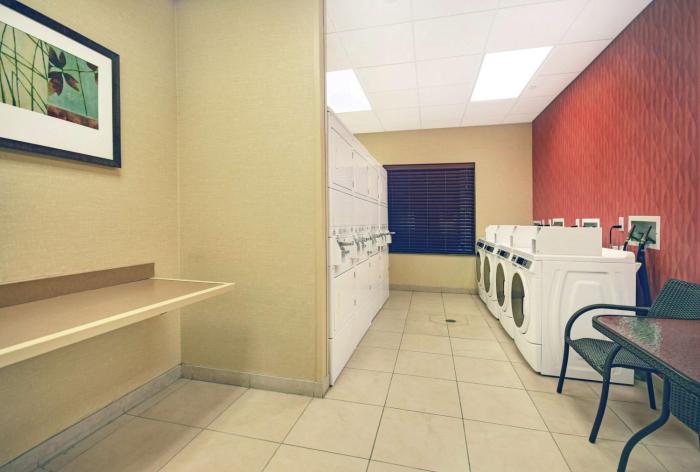 homewood suites by hilton denver intl airport