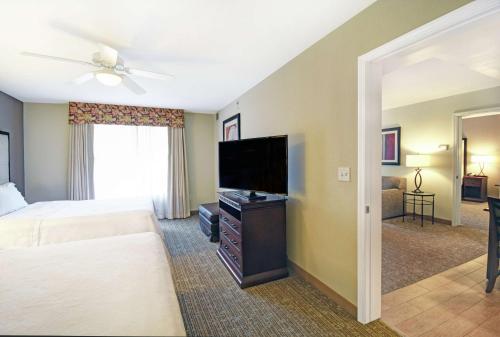 homewood suites by hilton denver intl airport