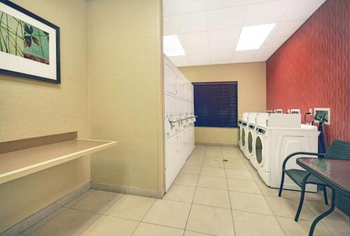 homewood suites by hilton denver intl airport