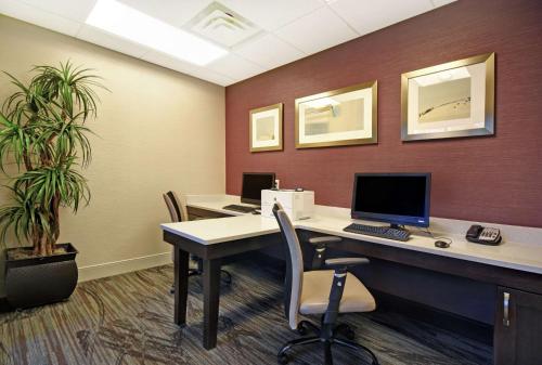 homewood suites by hilton denver intl airport