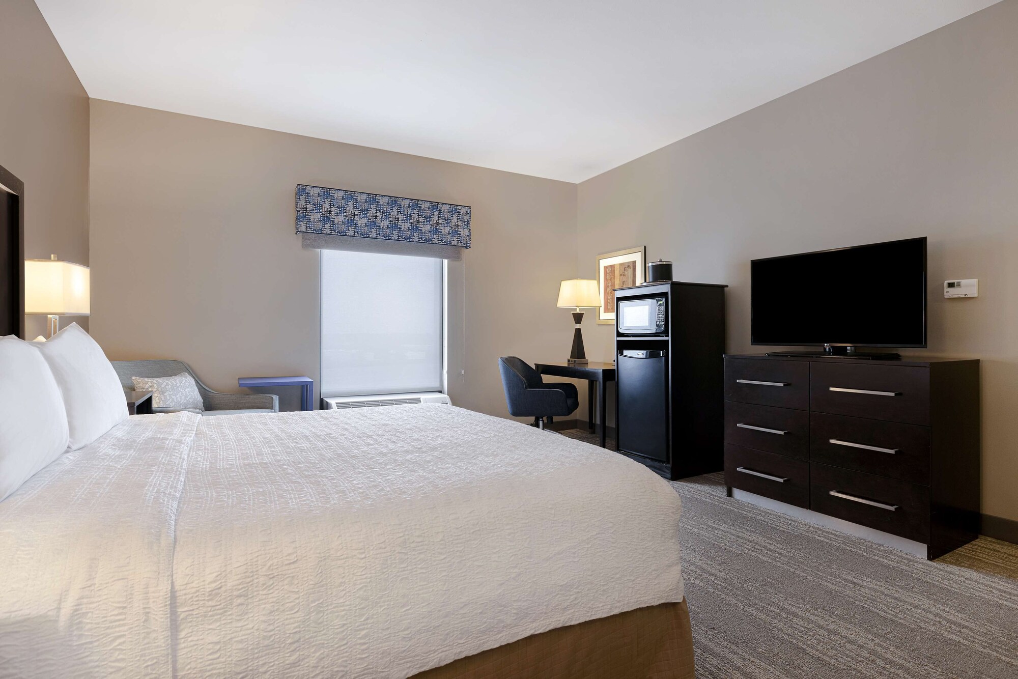 hampton inn and suites tampa northwest oldsmar