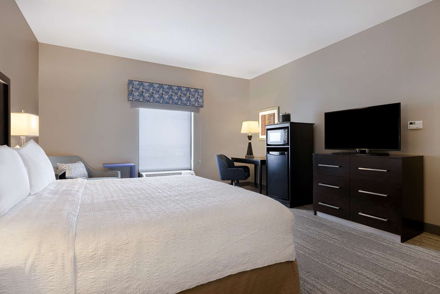 hampton inn and suites tampa northwest oldsmar