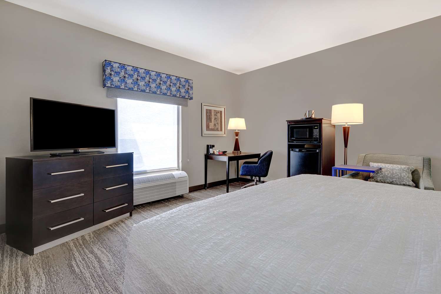 hampton inn and suites tampa northwest oldsmar