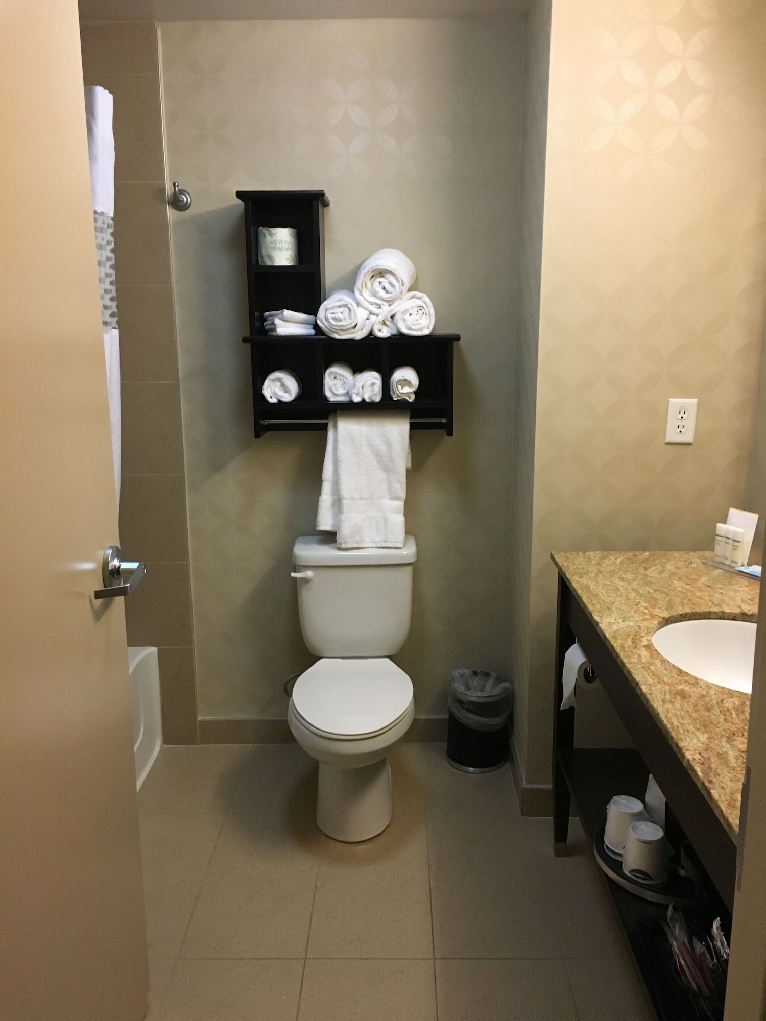 hampton inn and suites tampa northwest oldsmar