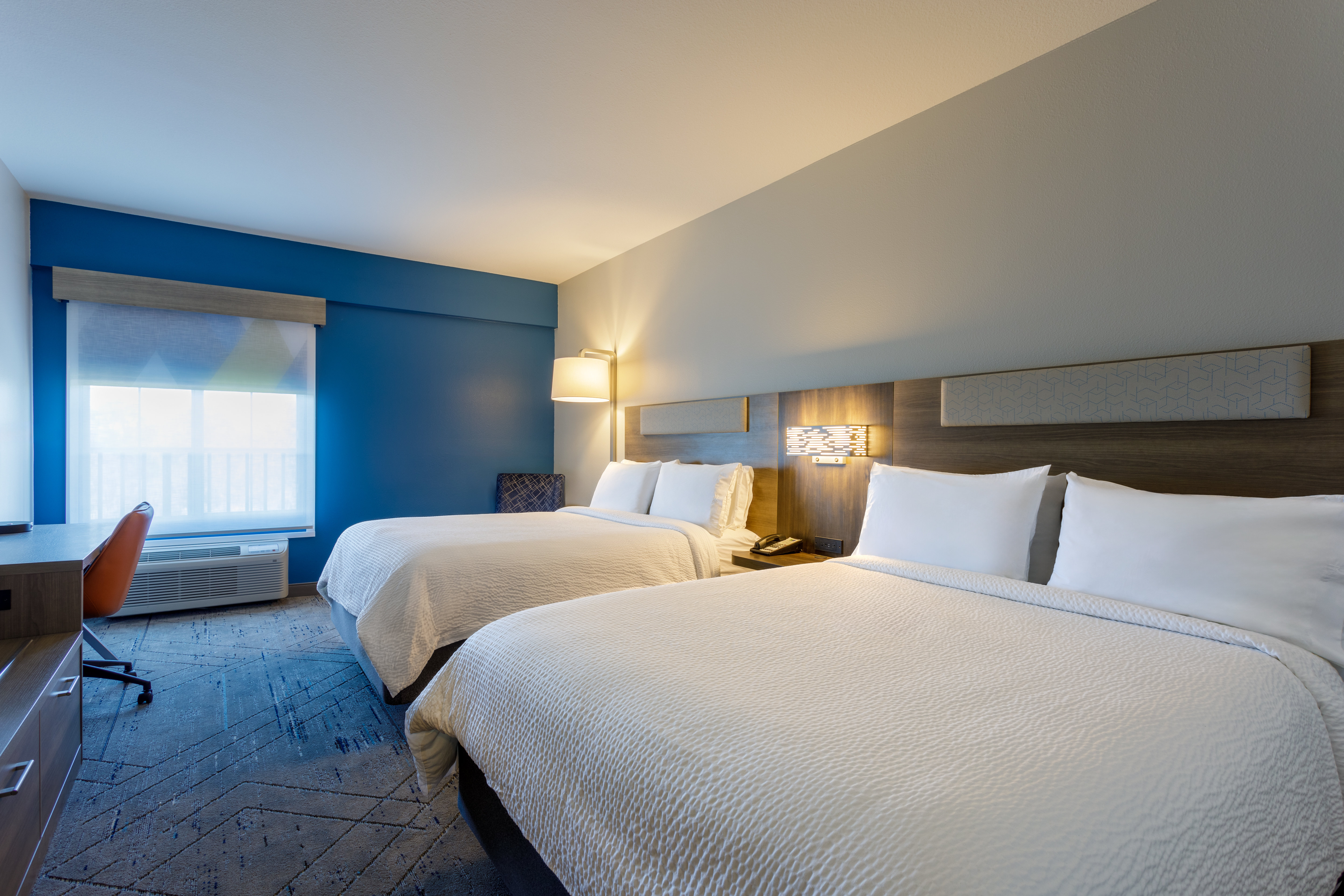 holiday inn express tampa n i 75 university area