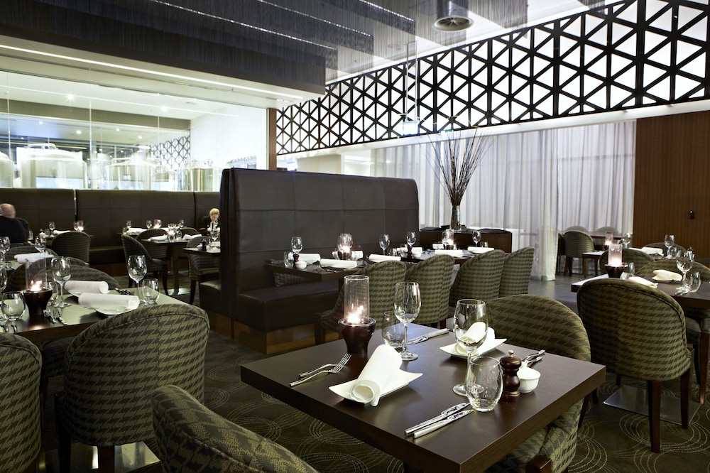 the sebel melbourne kew