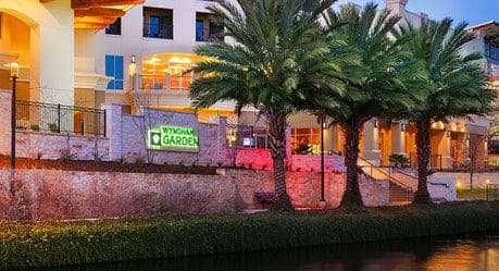 sol cypress san antonio marriott tribute portfolio