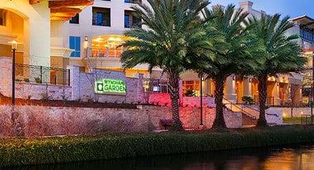 sol cypress san antonio marriott tribute portfolio