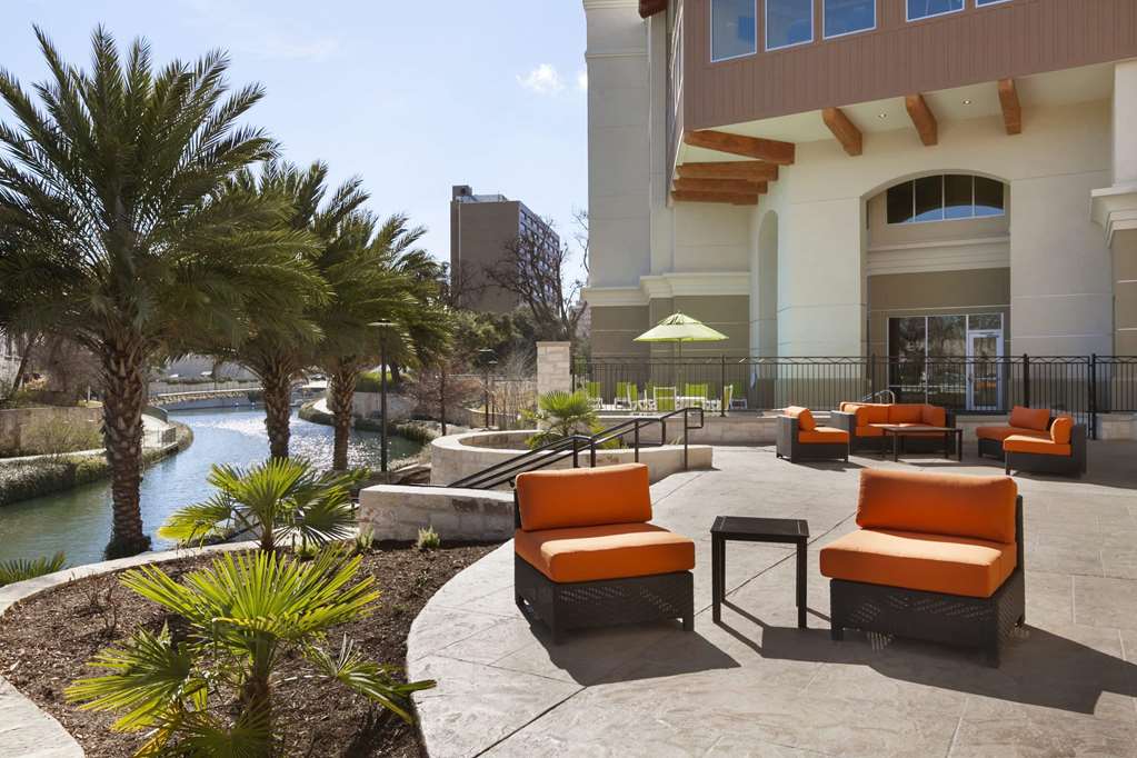 sol cypress san antonio marriott tribute portfolio