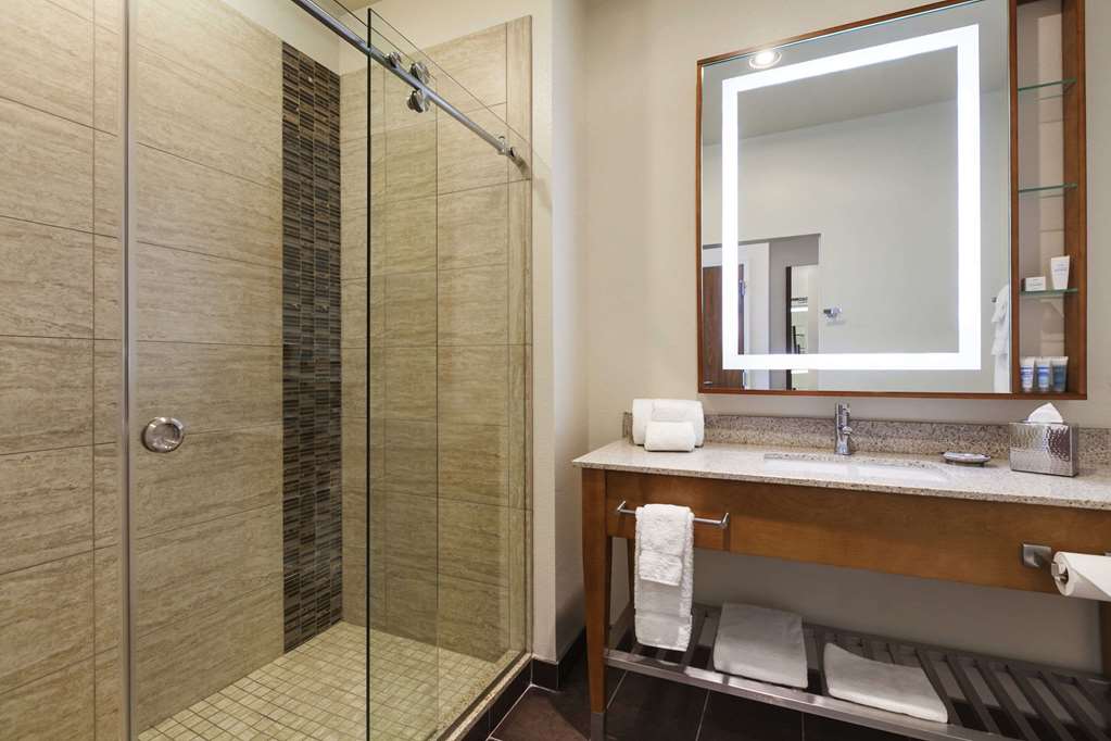 sol cypress san antonio marriott tribute portfolio