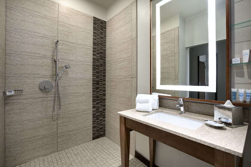 sol cypress san antonio marriott tribute portfolio