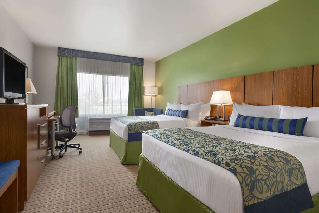 sol cypress san antonio marriott tribute portfolio