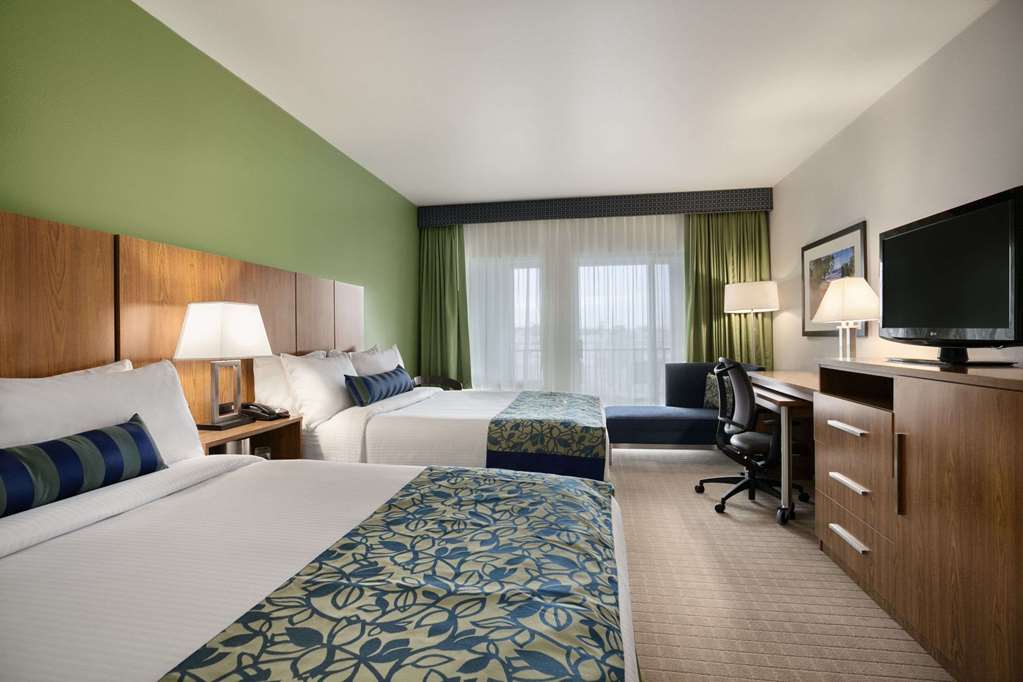 sol cypress san antonio marriott tribute portfolio