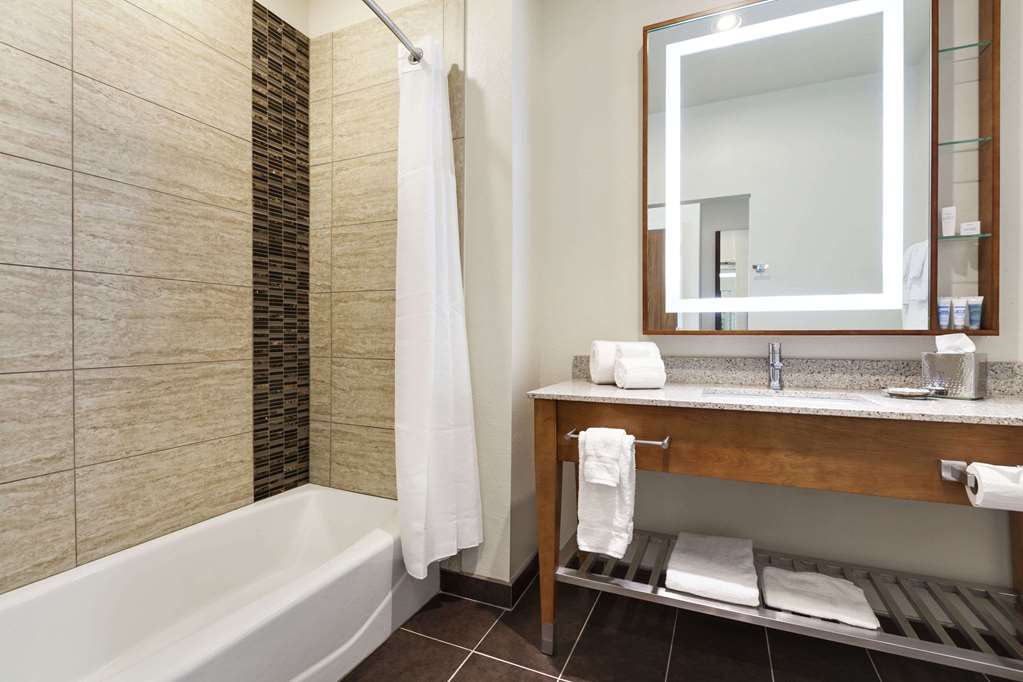 sol cypress san antonio marriott tribute portfolio