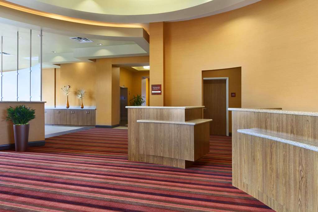 sol cypress san antonio marriott tribute portfolio