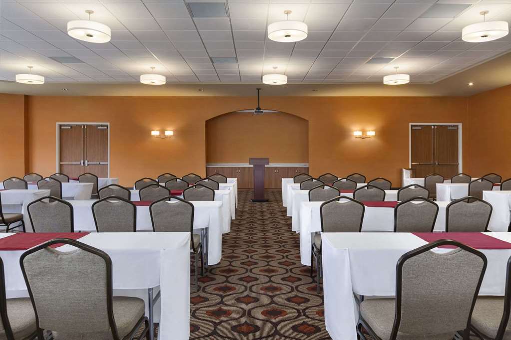 sol cypress san antonio marriott tribute portfolio