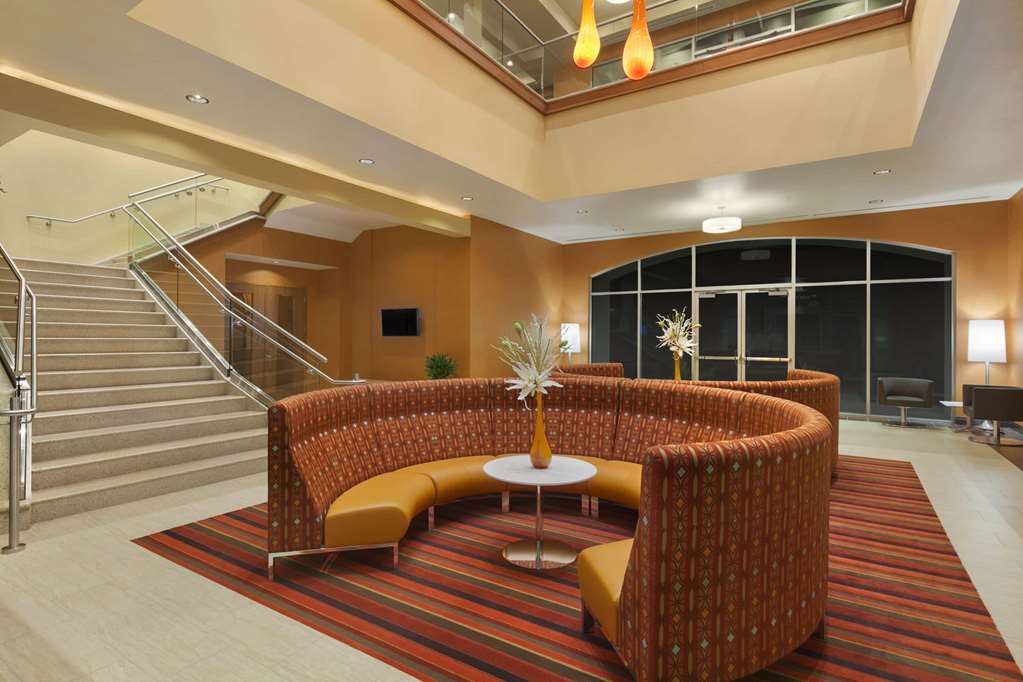 sol cypress san antonio marriott tribute portfolio