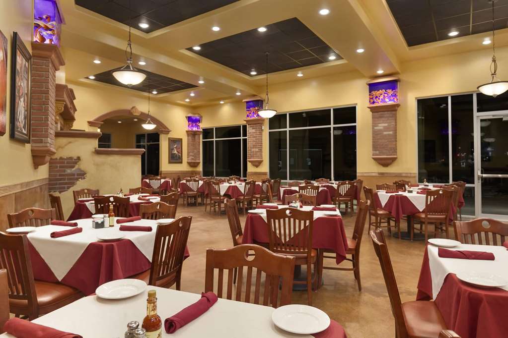 sol cypress san antonio marriott tribute portfolio