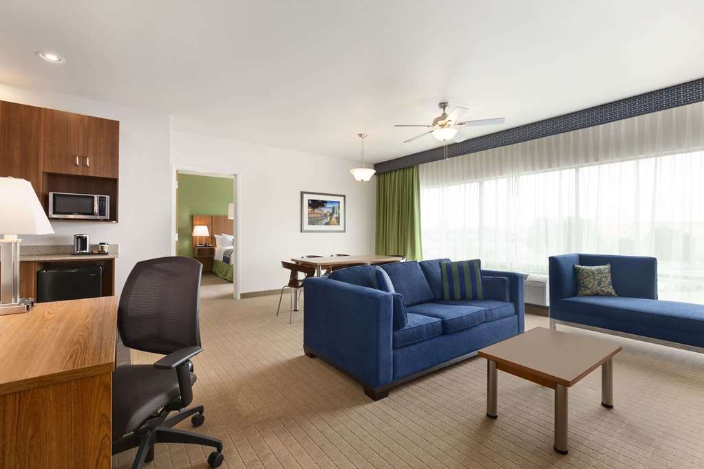 sol cypress san antonio marriott tribute portfolio