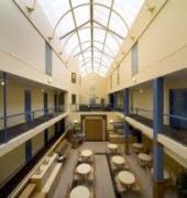 madison capital executive apartments