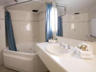 madison capital executive apartments