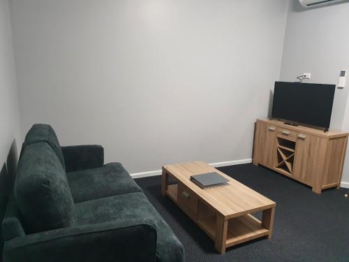 madison capital executive apartments