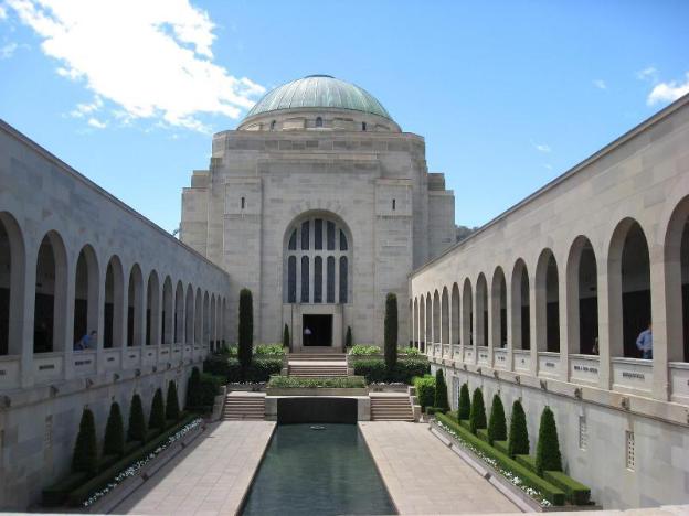 madison capital executive apartments