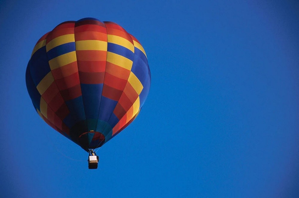 madison capital executive apartments