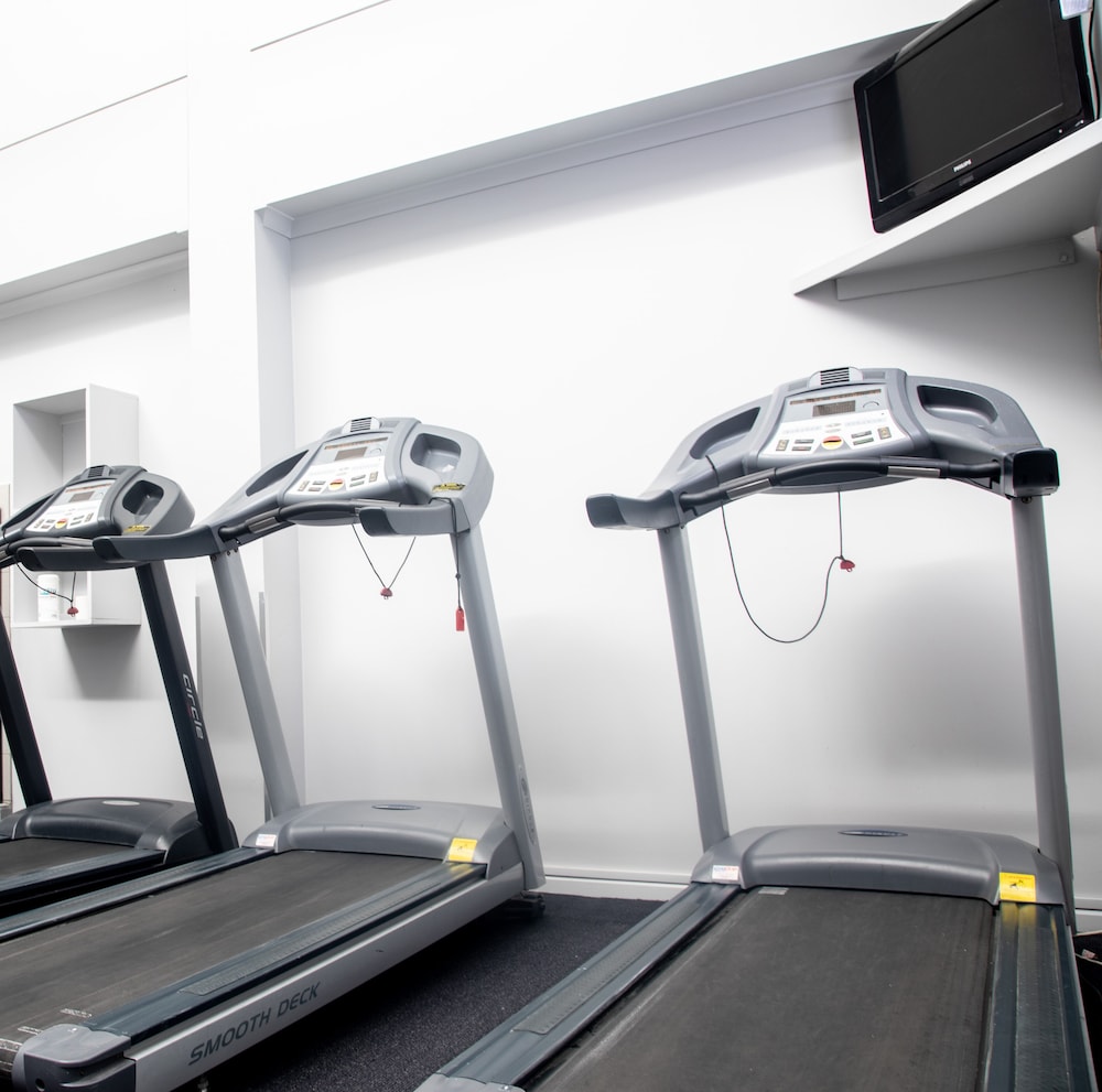 madison capital executive apartments