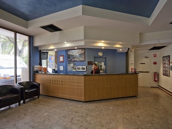 madison capital executive apartments