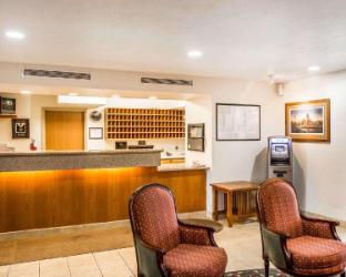 Birch Hill Suites Dayton - Wp Afb,Beavercreek Township>>Beavercreek,2 star