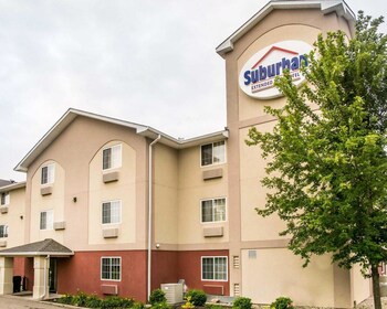 birch hill suites dayton wp afb