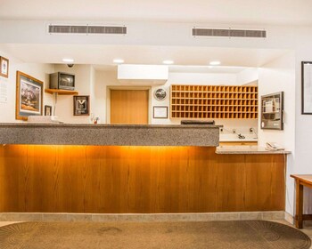 birch hill suites dayton wp afb