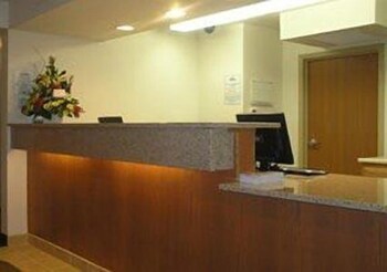 birch hill suites dayton wp afb