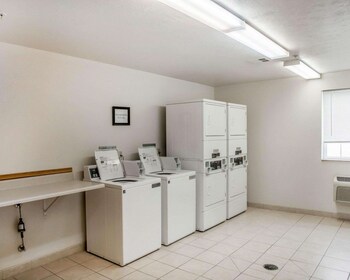 birch hill suites dayton wp afb