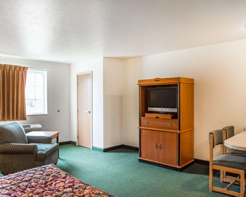 birch hill suites dayton wp afb