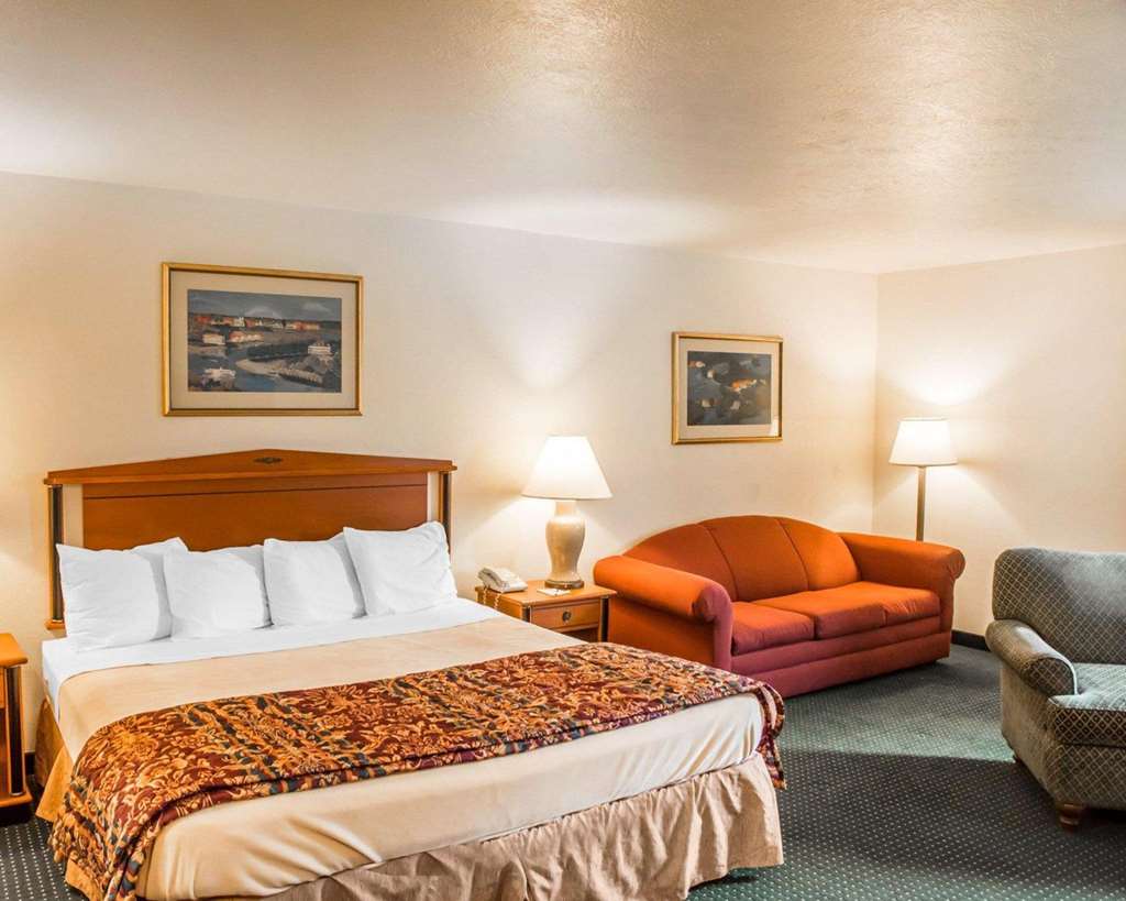 birch hill suites dayton wp afb